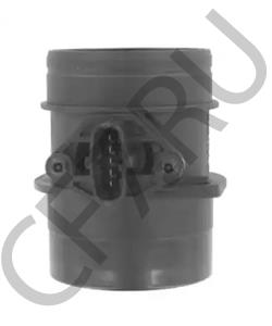 6 650 943 048 SSANGYONG Расходомер воздуха в городе Екатеринбург